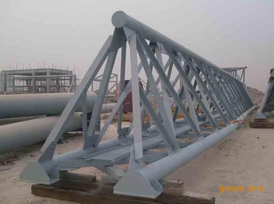 大英设备翻新喷涂