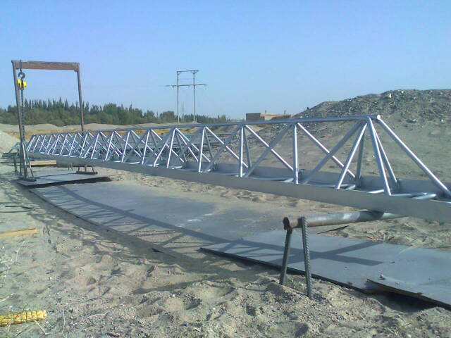 大英专业承揽大中小型喷涂翻新施工业务！