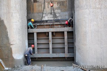 大英专业深耕喷漆翻新领域